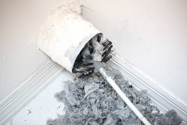 Best Local Air Duct Cleaning Services  in Mansfield, MO