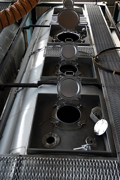 Best Affordable Duct Cleaning Services  in Mansfield, MO